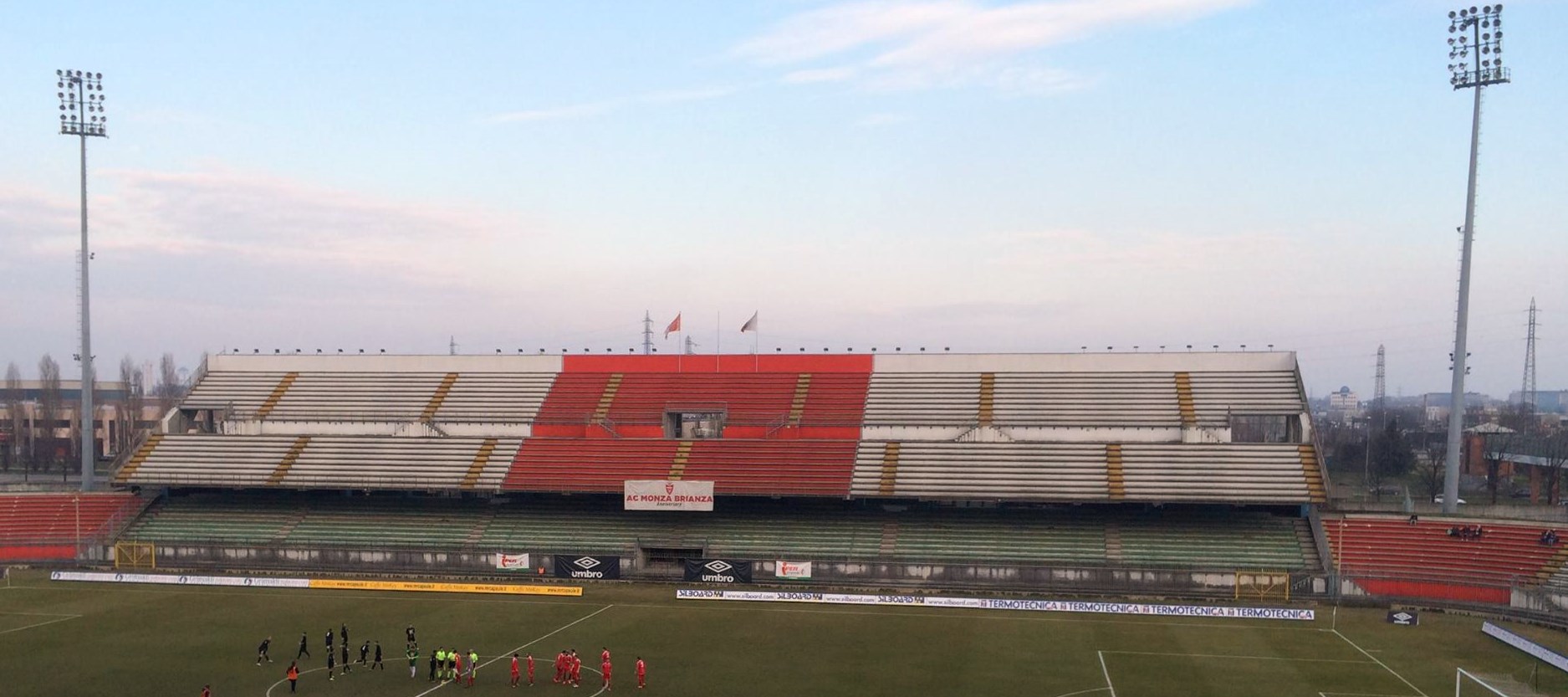 10923770_950616201624328_8108456847191989254_o