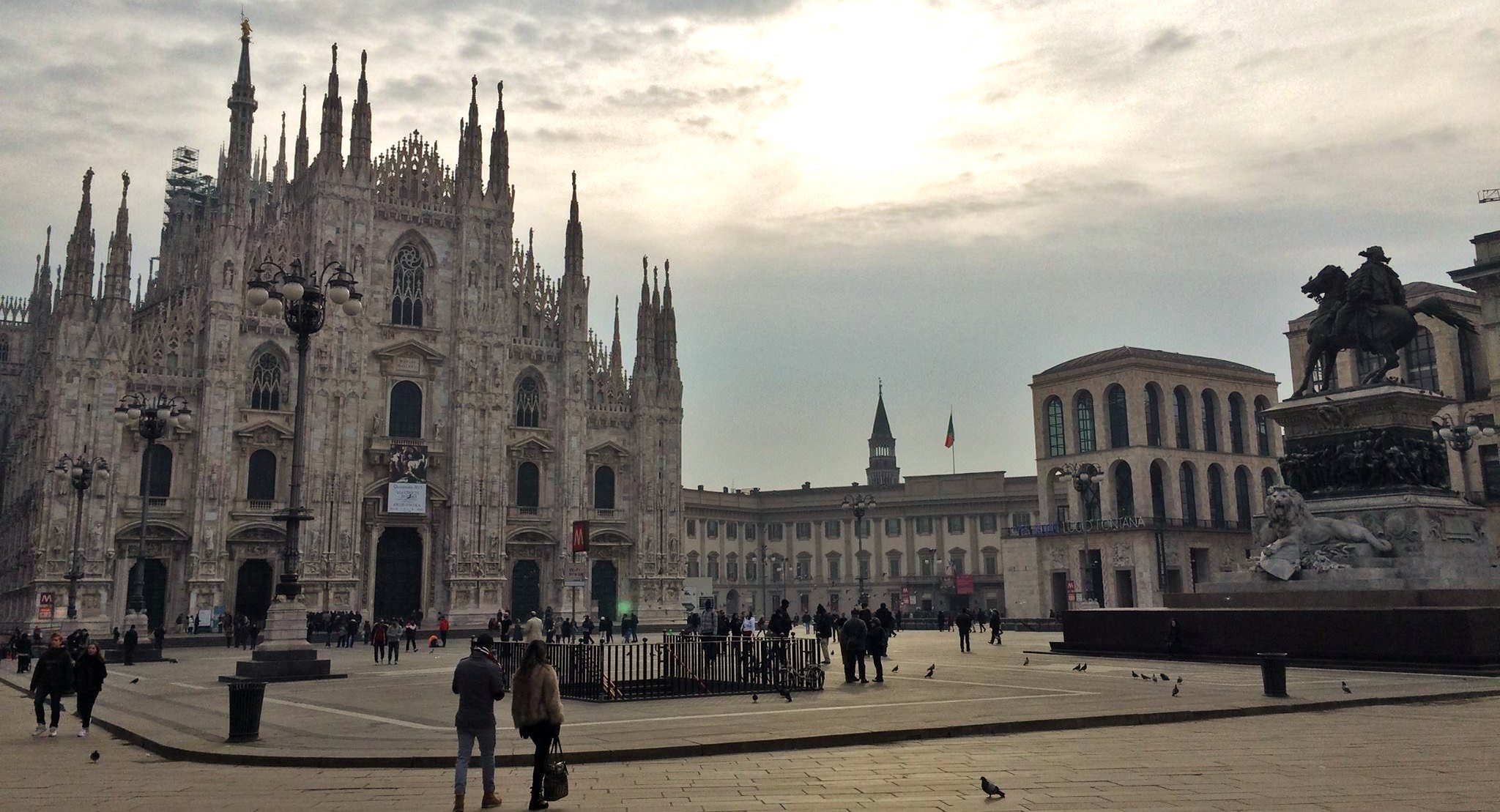 11044546_950875001598448_1137534382544868952_o