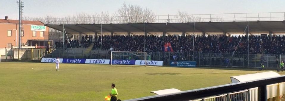 11044997_950829794936302_8070707740038334470_n