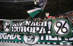 Wunsch der BN gegen MZ