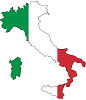 Flag_map_of_Italy.svg